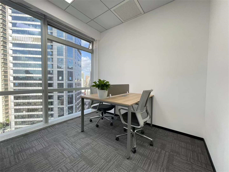 写字楼楼盘出租__楼盘出租怎么写广告词