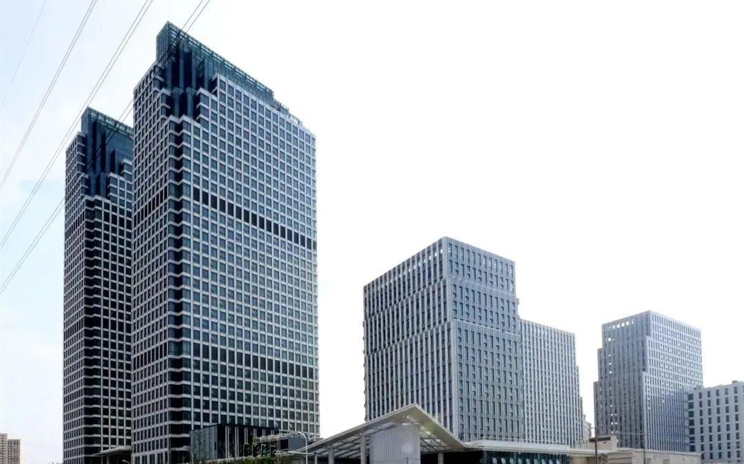 楼盘出租怎么写广告词__写字楼楼盘出租