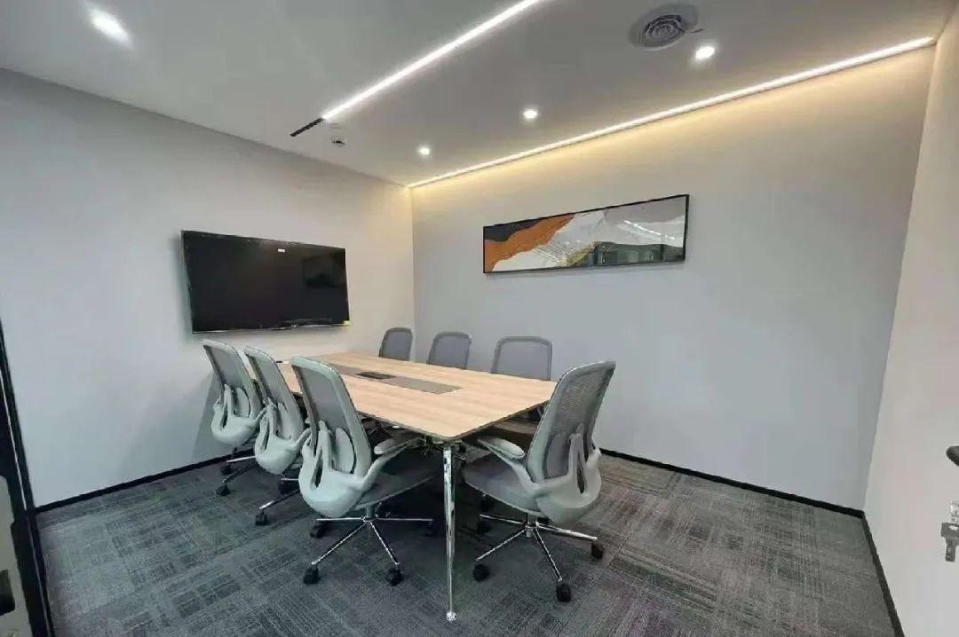 静安区招商局广场__上海招商局广场南楼有哪些公司