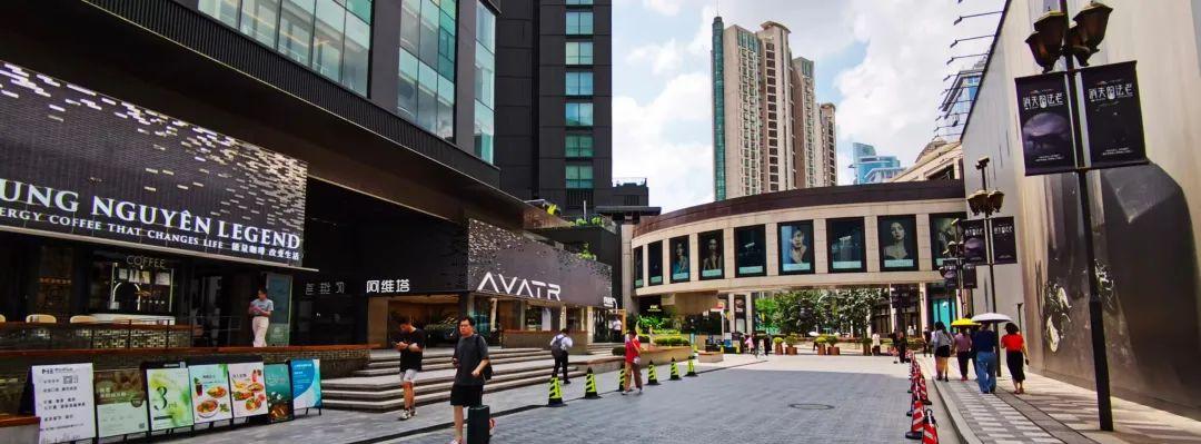 _南京东路办公楼_南京东路写字楼