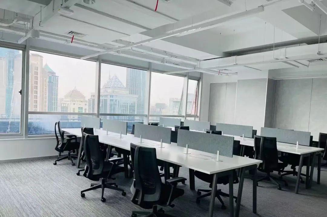 _南京东路写字楼_南京东路办公楼