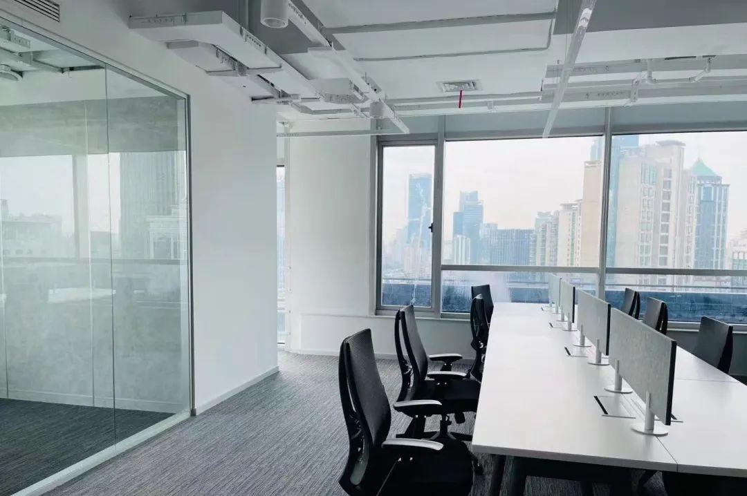 南京东路办公楼_南京东路写字楼_