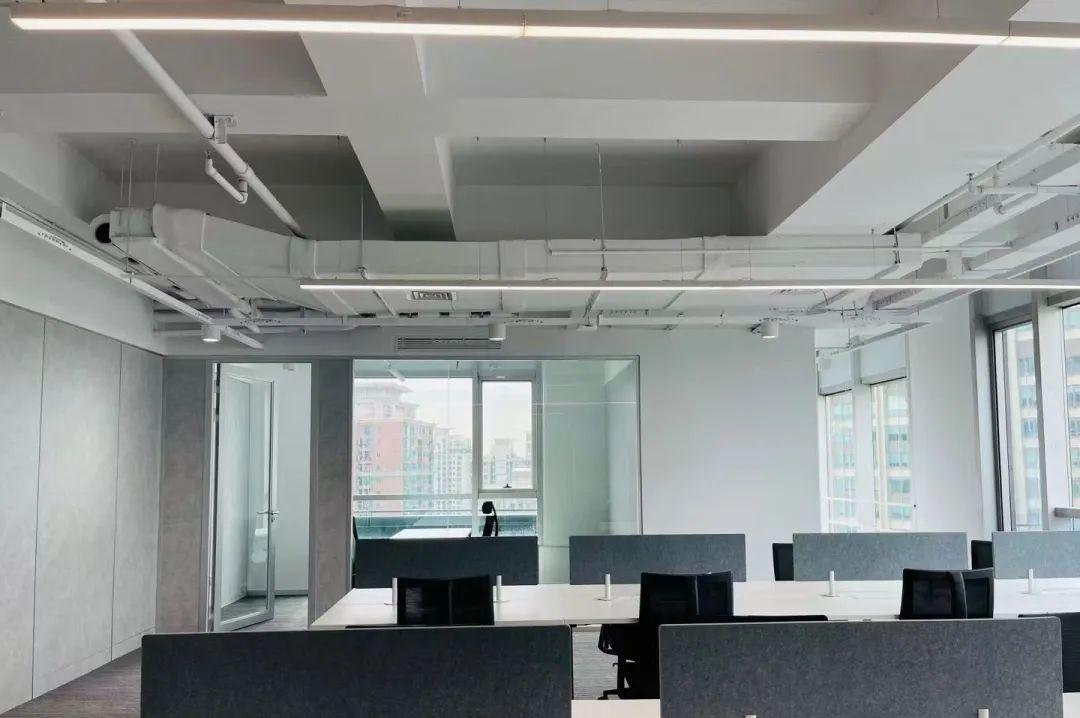 南京东路办公楼__南京东路写字楼