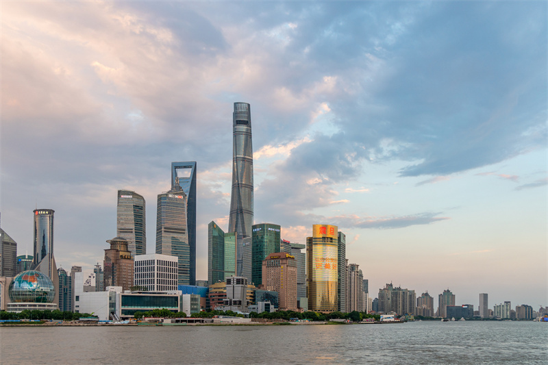 南京东路写字楼_南京东路办公楼_