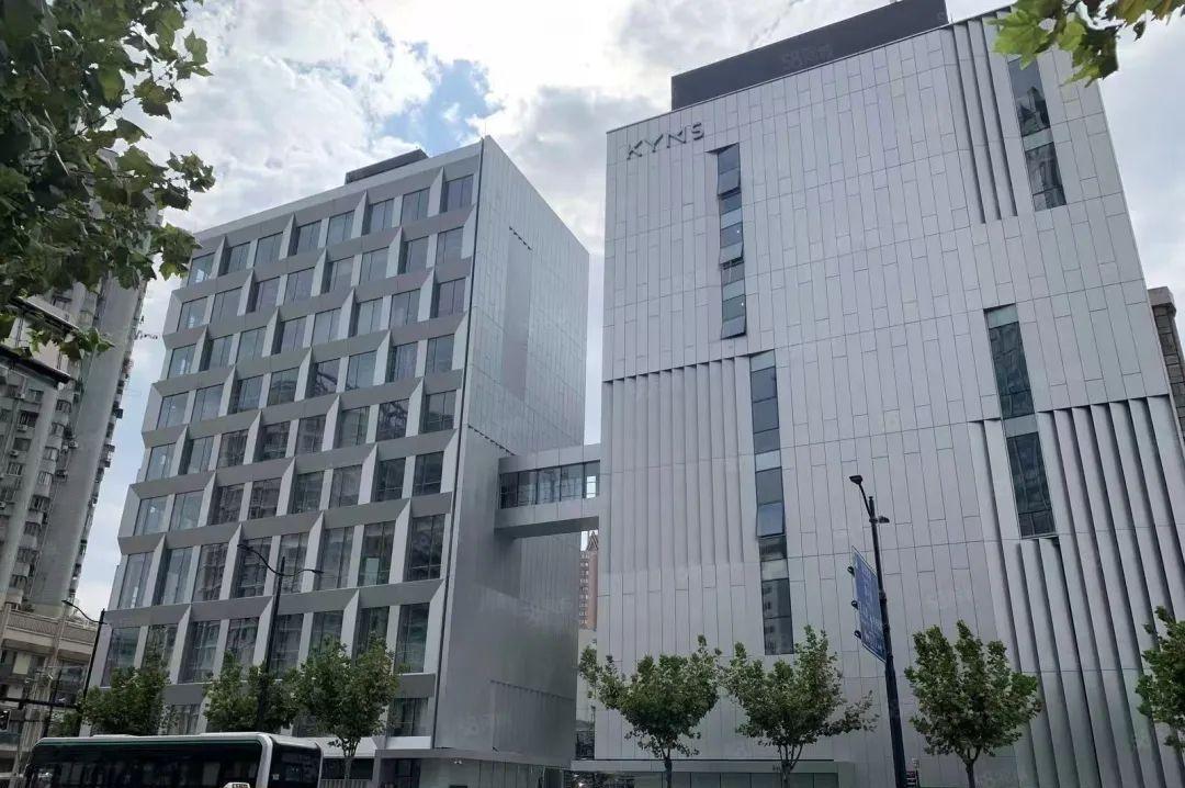 _上海市静安区科技学校地址_静安区科技学院