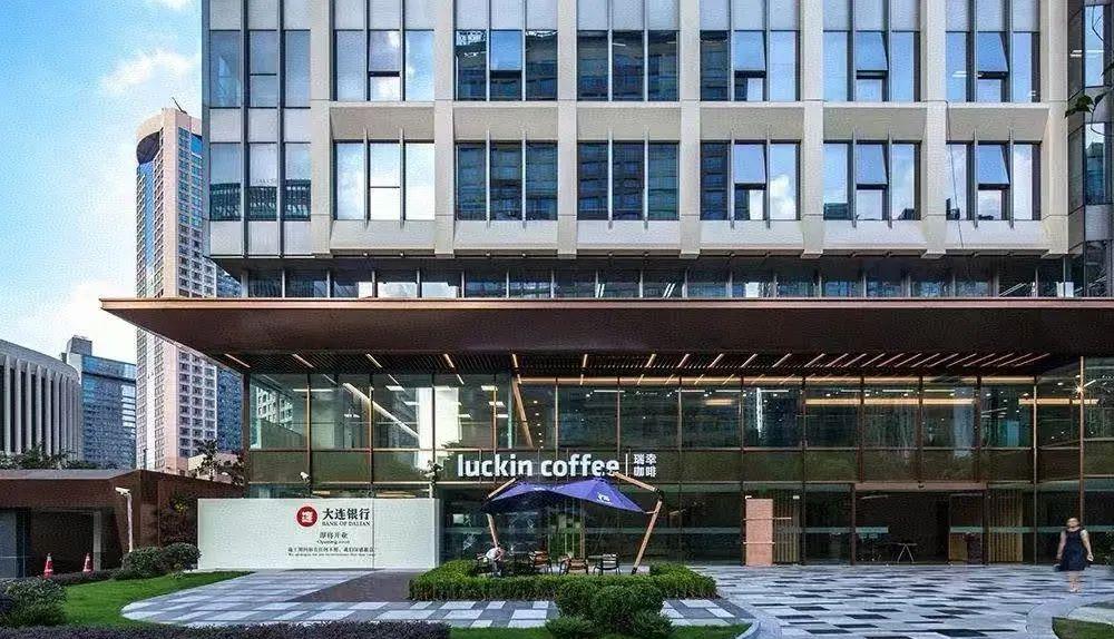 中港汇静安写字楼出租收费_中港汇静安办公楼租赁服务_