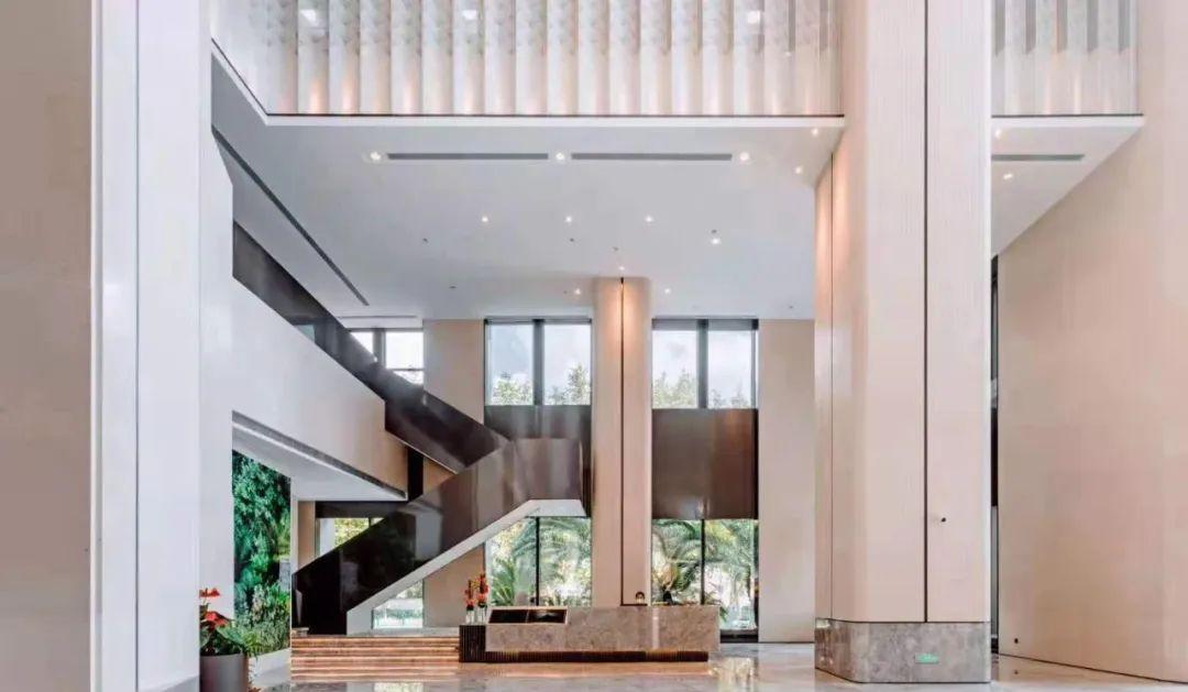 上海恒生银行大厦有哪些企业_上海恒生银行网点_