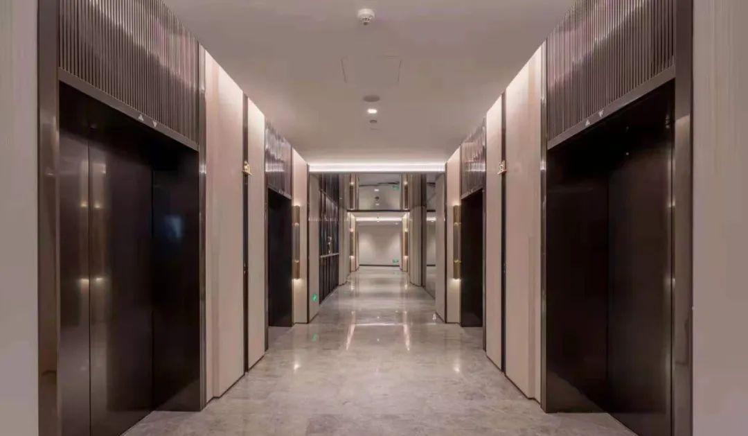 上海恒生银行网点__上海恒生银行大厦有哪些企业