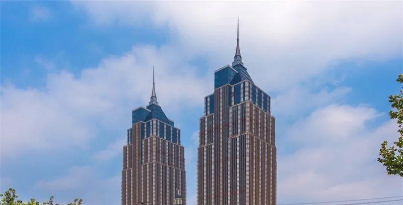 普陀区月星环球港商场怎么去__上海月星环球港电话号码