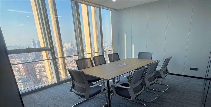 普陀区月星环球港商场怎么去_上海月星环球港电话号码_