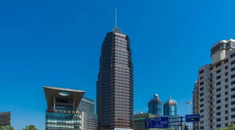 _广场场地出租_商业广场出租