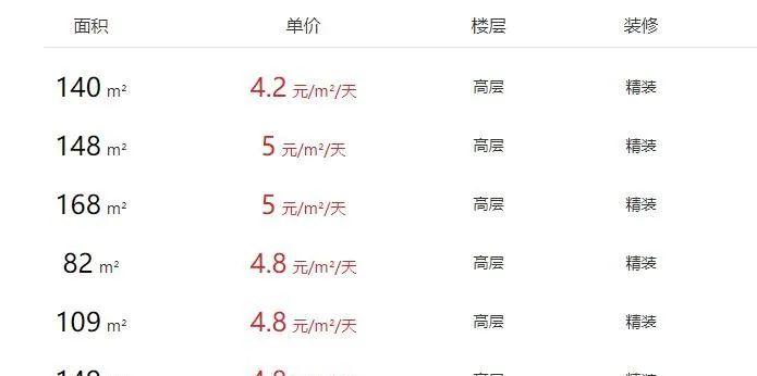 商业广场出租_广场场地出租_