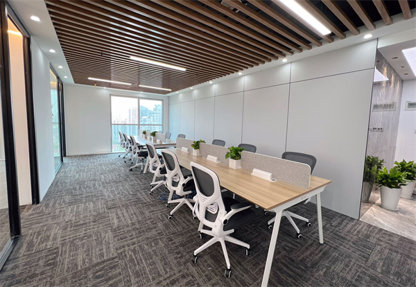 商业广场出租__广场场地出租