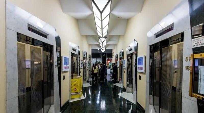 商业广场出租_广场场地出租_