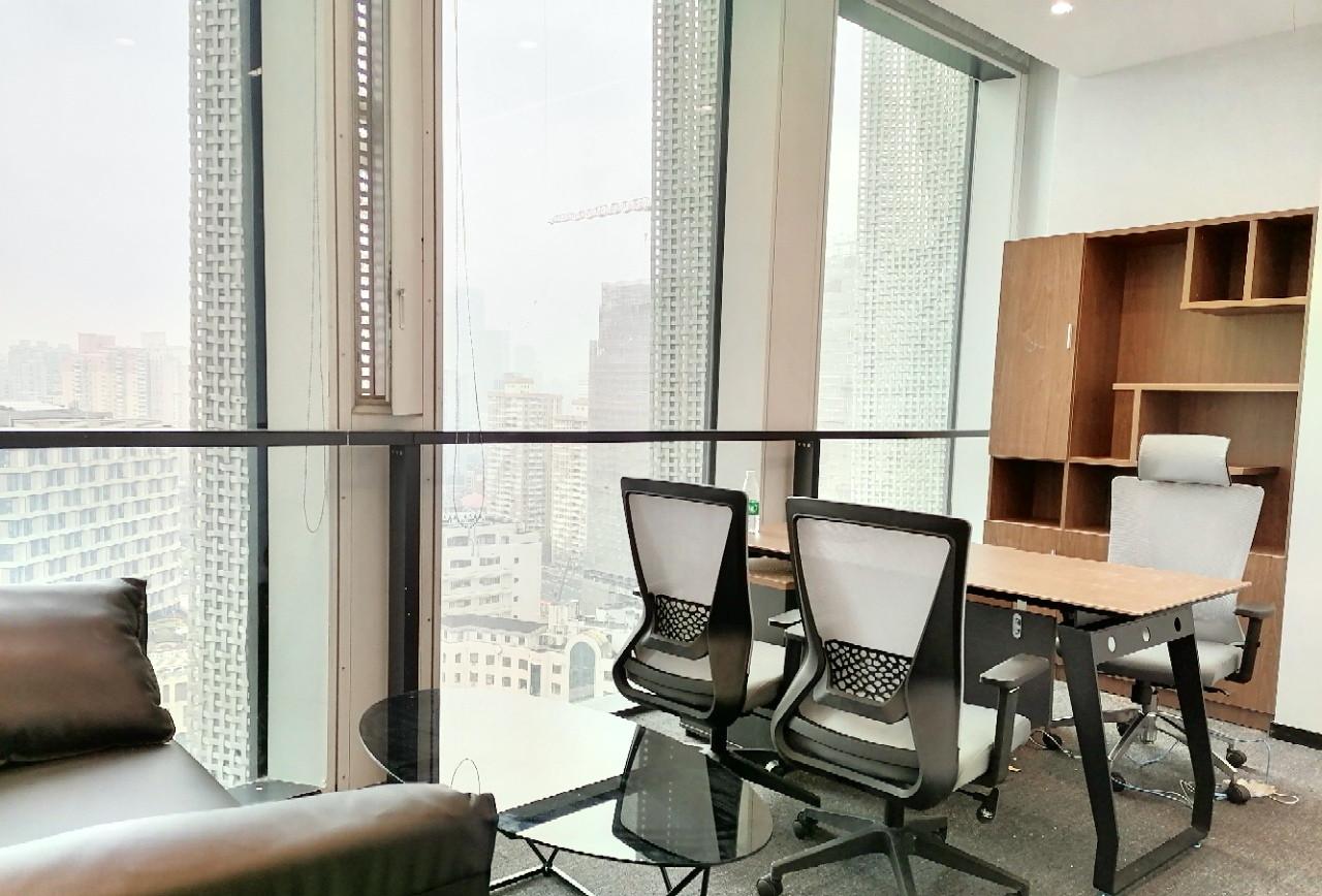 _虹口招商银行地址_虹口招商地产