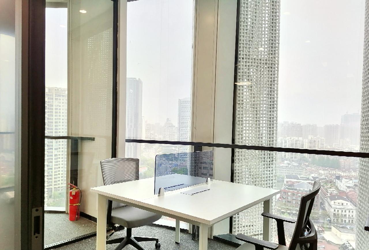 _虹口招商银行地址_虹口招商地产