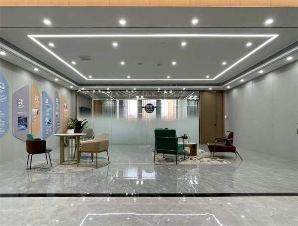 杨浦区北美广场地址_北美广场属于杨浦区哪个街道_