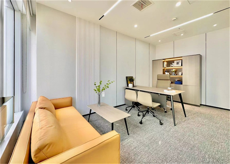 招商嘉铭珑原户型图__招商嘉铭