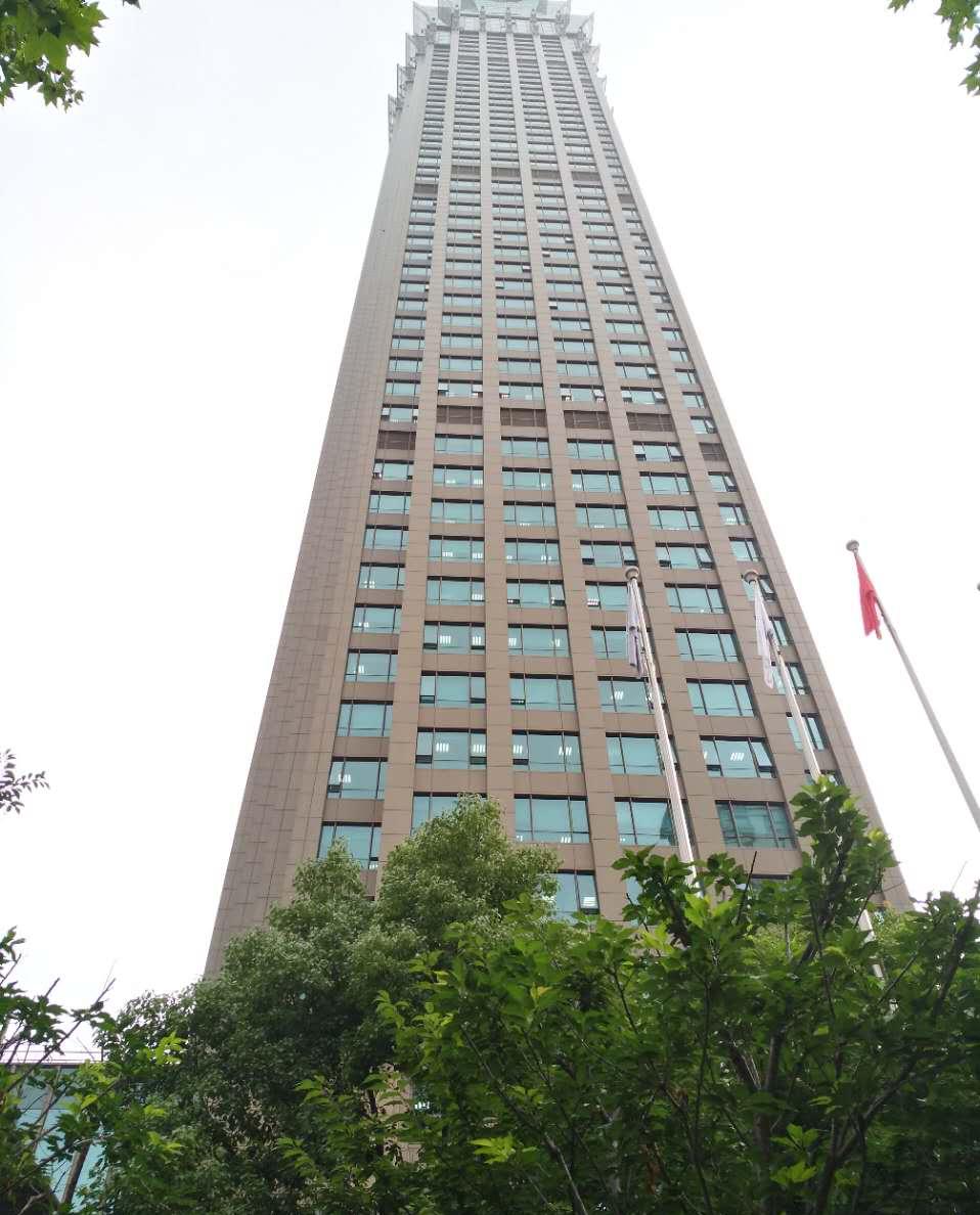 _招商嘉铭_招商嘉铭珑原户型图