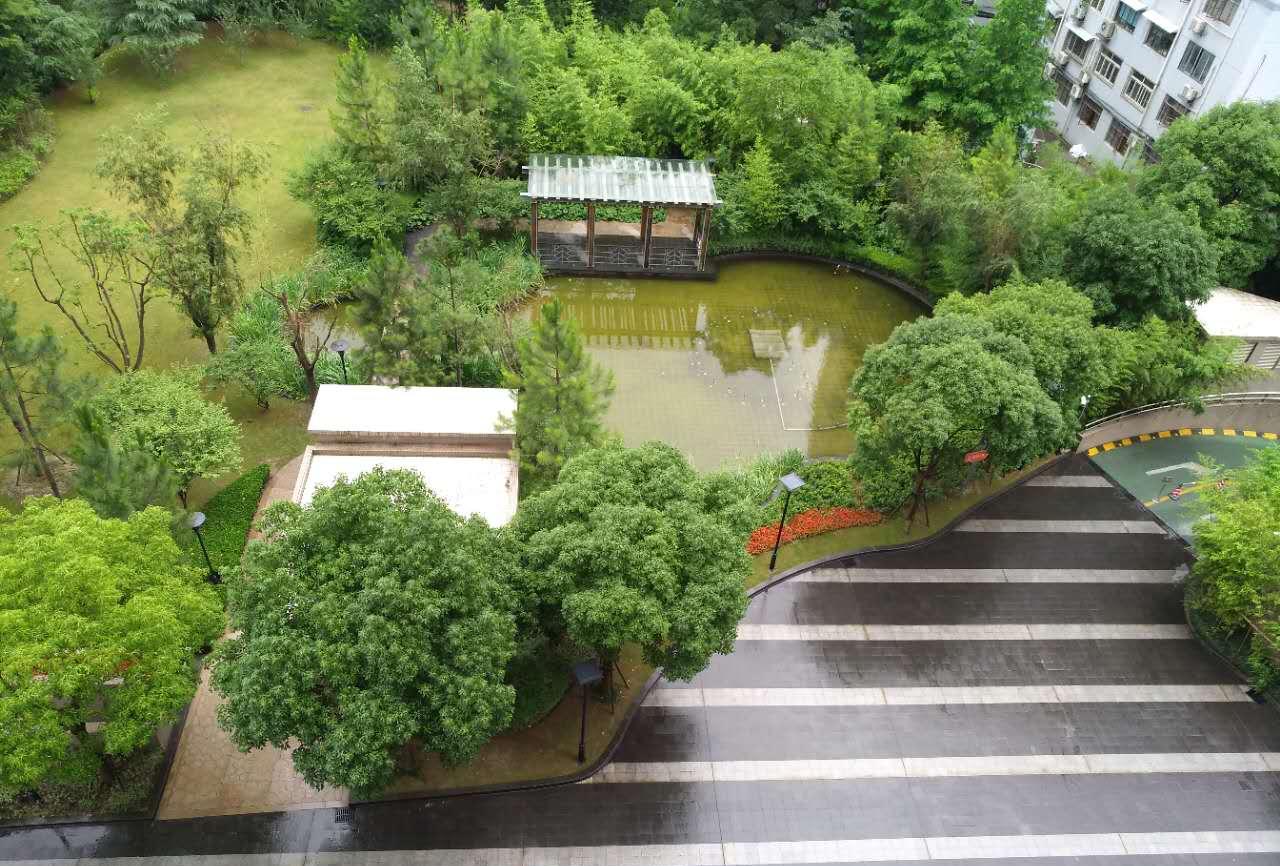 招商嘉铭珑原户型图__招商嘉铭