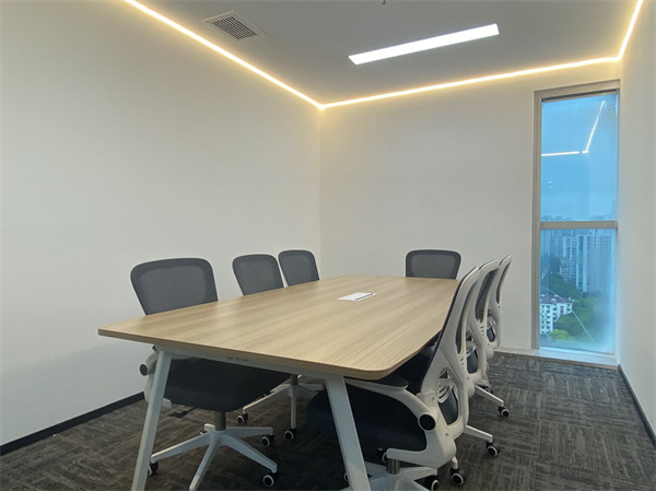 招商世纪大道营业部__招商世纪公园