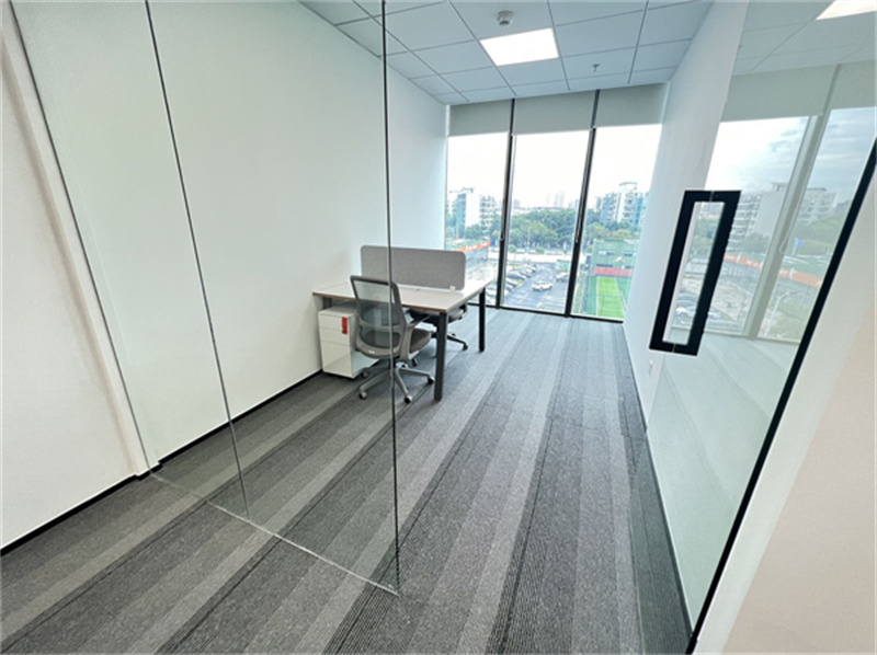 虹口区乍浦路星荟中心_上海虹口星荟中心_