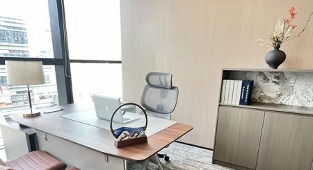 _中心招商悦大汇能交房吗_招商银行大悦城