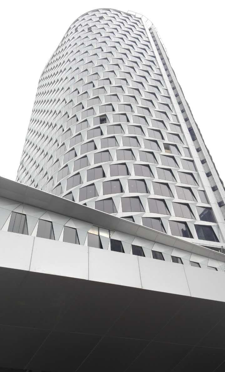 _金融街海伦中心招商电话_海伦路金融街海伦中心招商