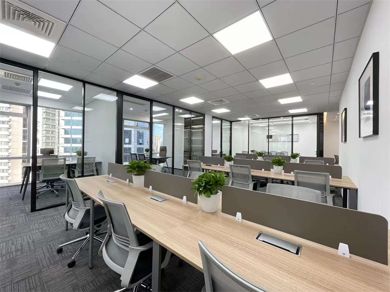 金融街海伦中心招商电话_海伦路金融街海伦中心招商_