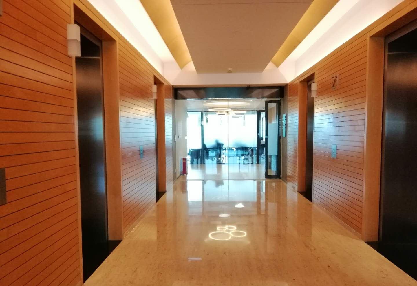 上海人民广场来福士_上海人民广场来福士营业时间_