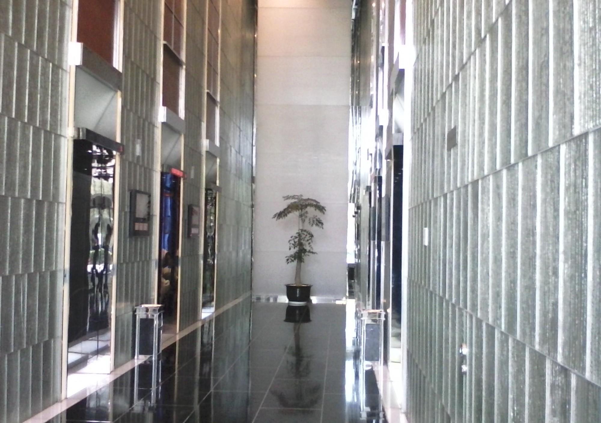 _招商紫竹园户型图_紫竹高新开发区支行招商银行