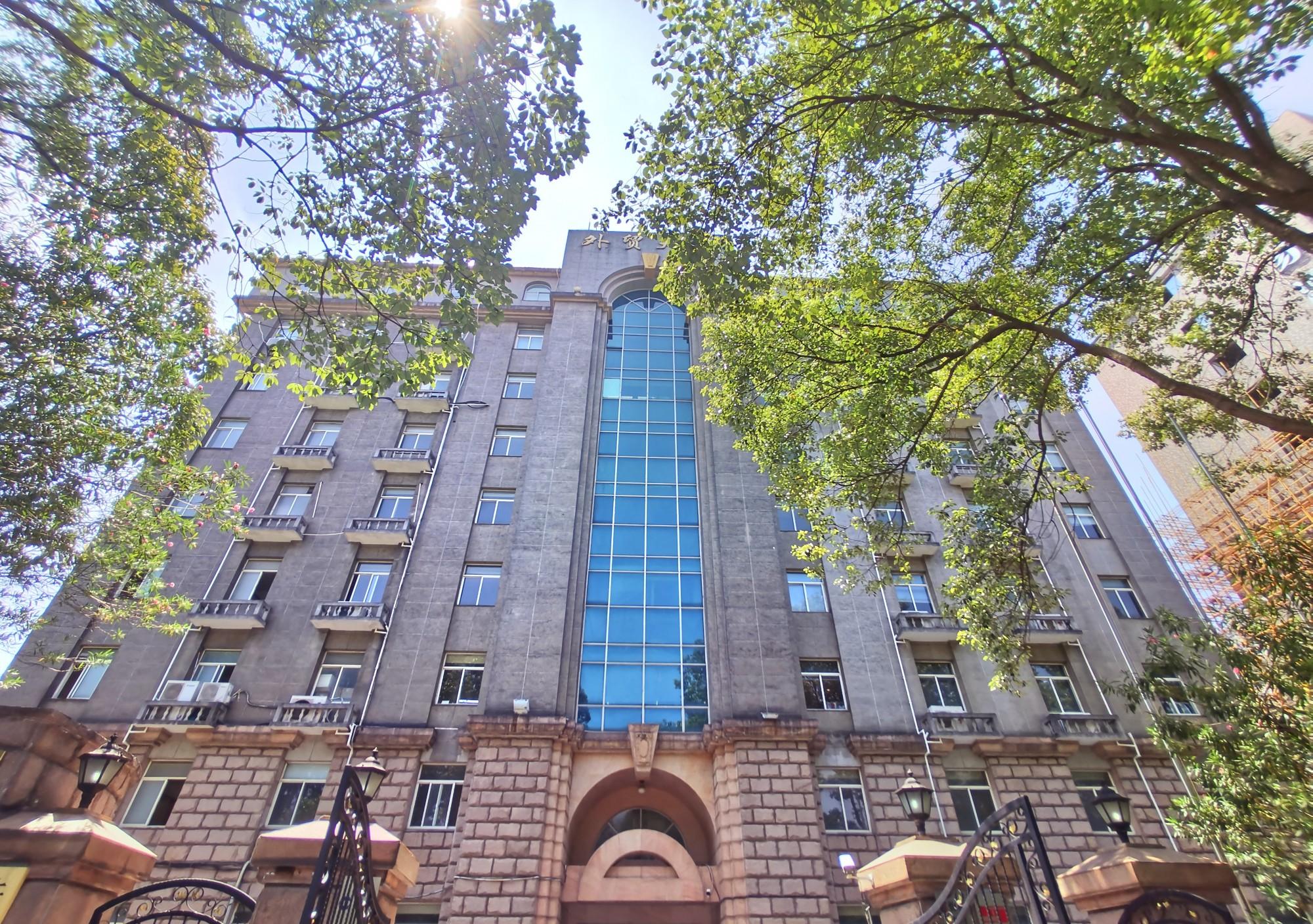 _花木路租房_花木地区租房信息