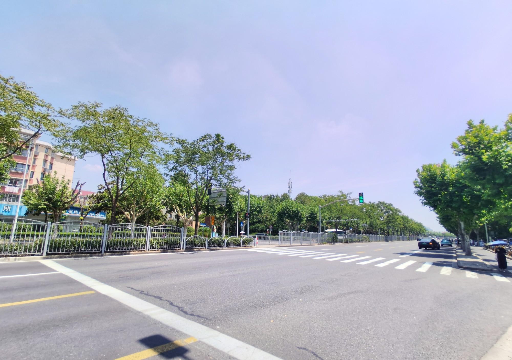 花木路租房__花木地区租房信息