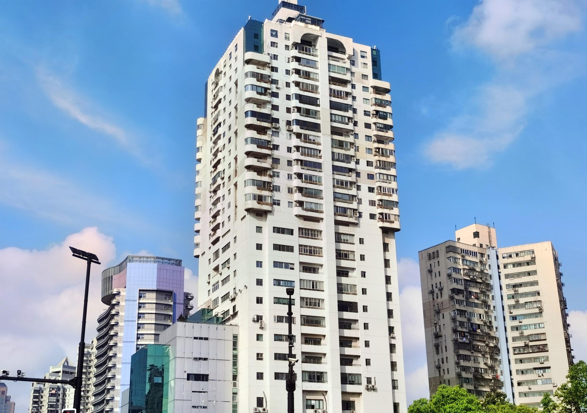 招商局大厦租房_招商局广场写字楼出租_