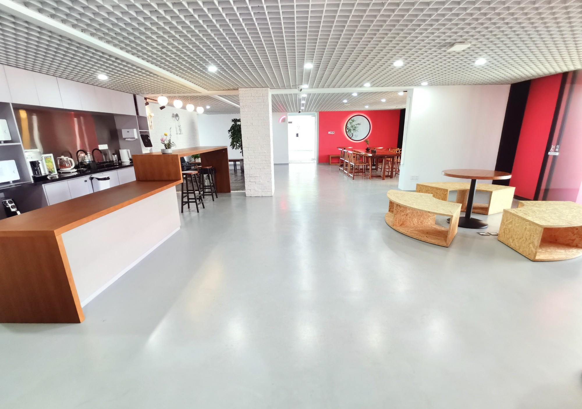 _招商局大厦租房_招商局广场写字楼出租