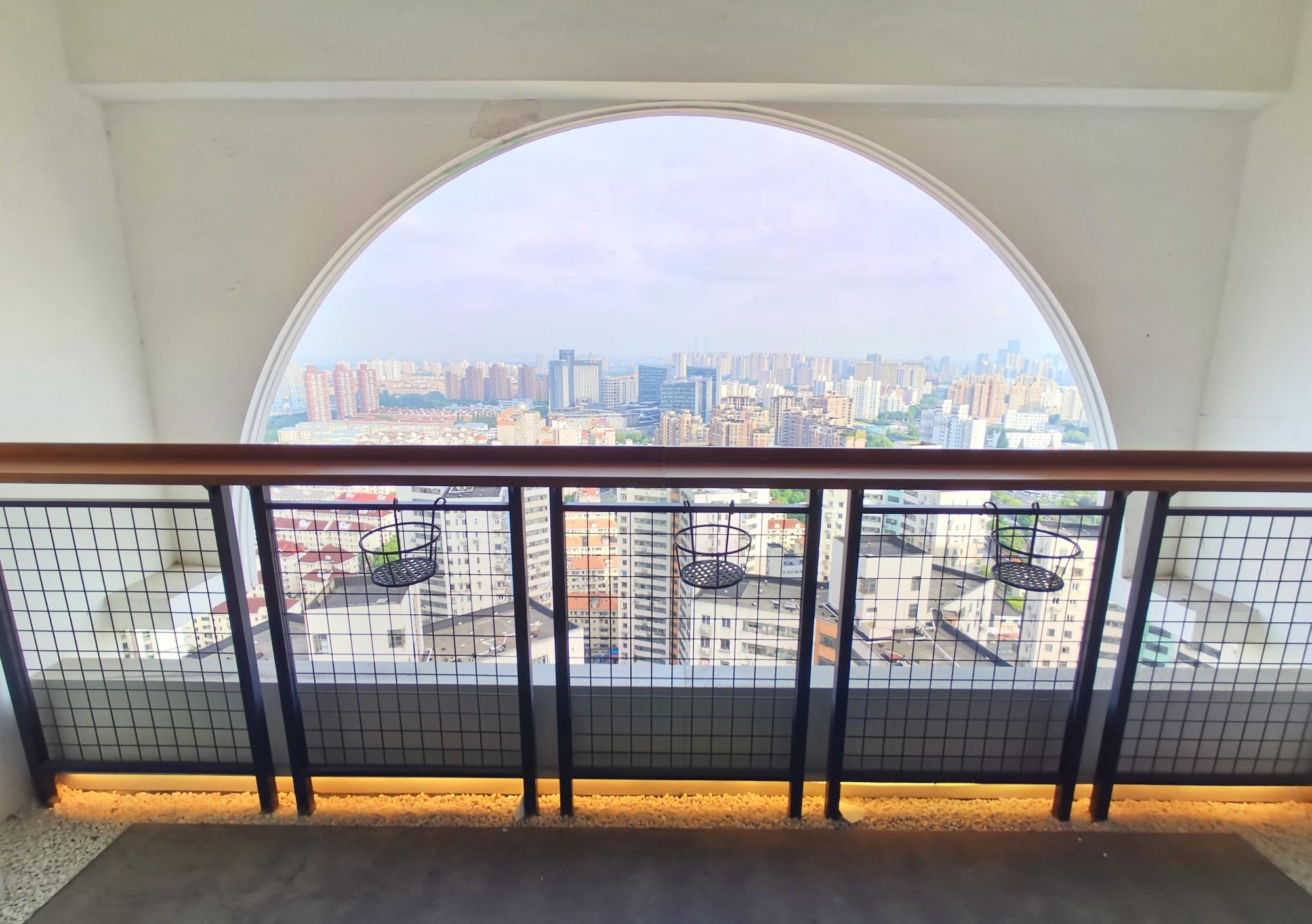 _招商局大厦租房_招商局广场写字楼出租