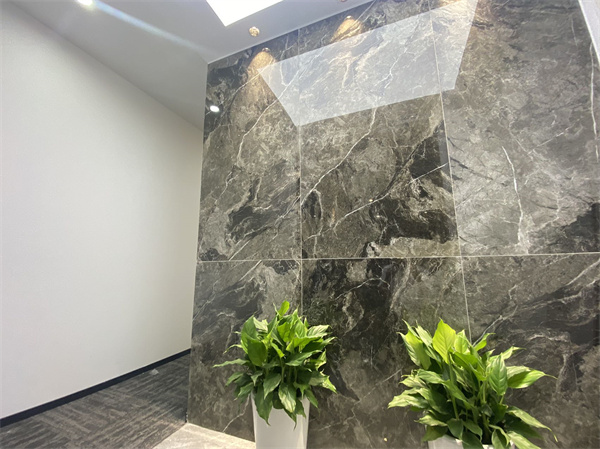 _金桥 中新传媒大厦 租赁中心_金桥 中新传媒大厦 租赁中心