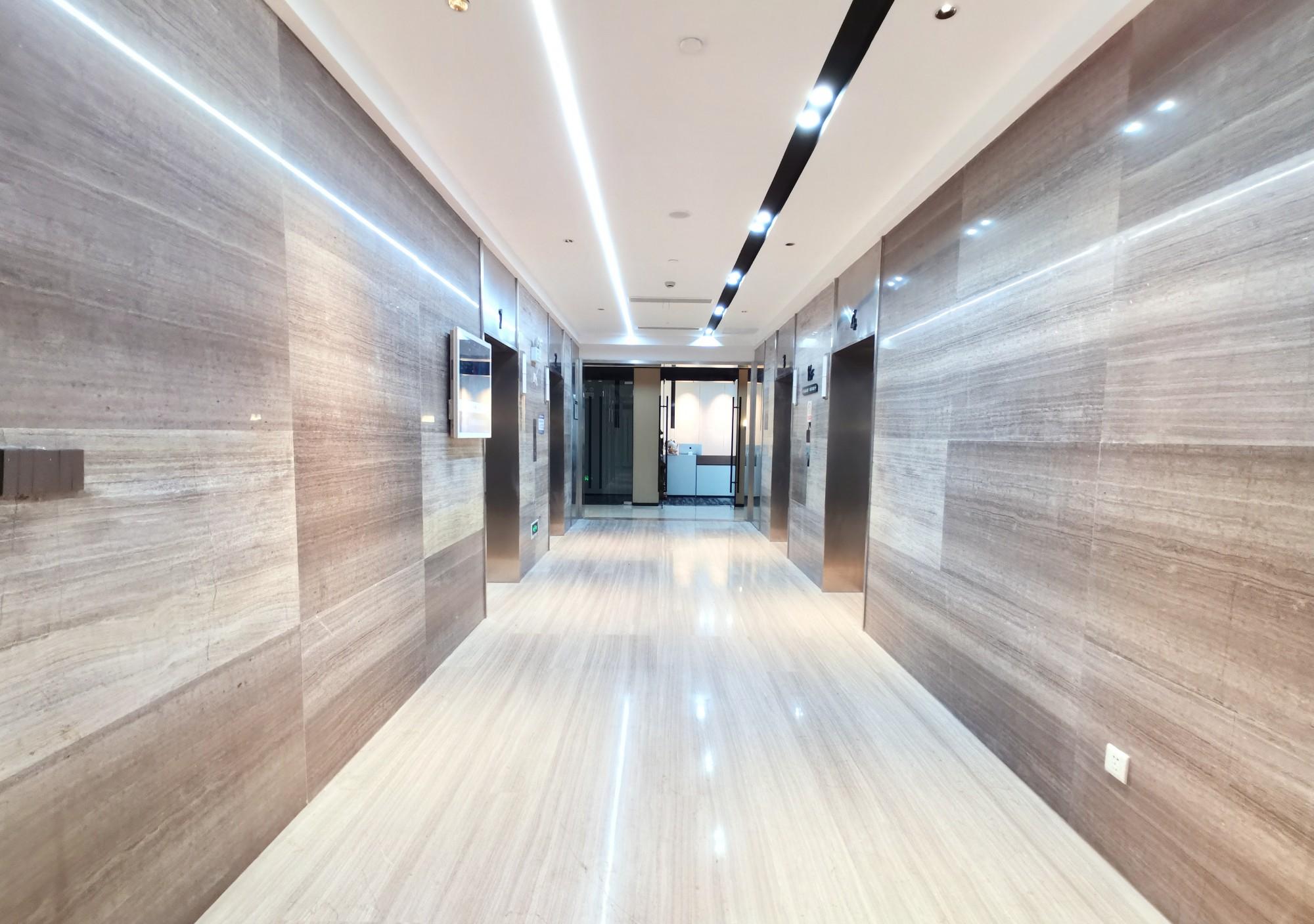 金桥 中新传媒大厦 租赁中心__金桥 中新传媒大厦 租赁中心