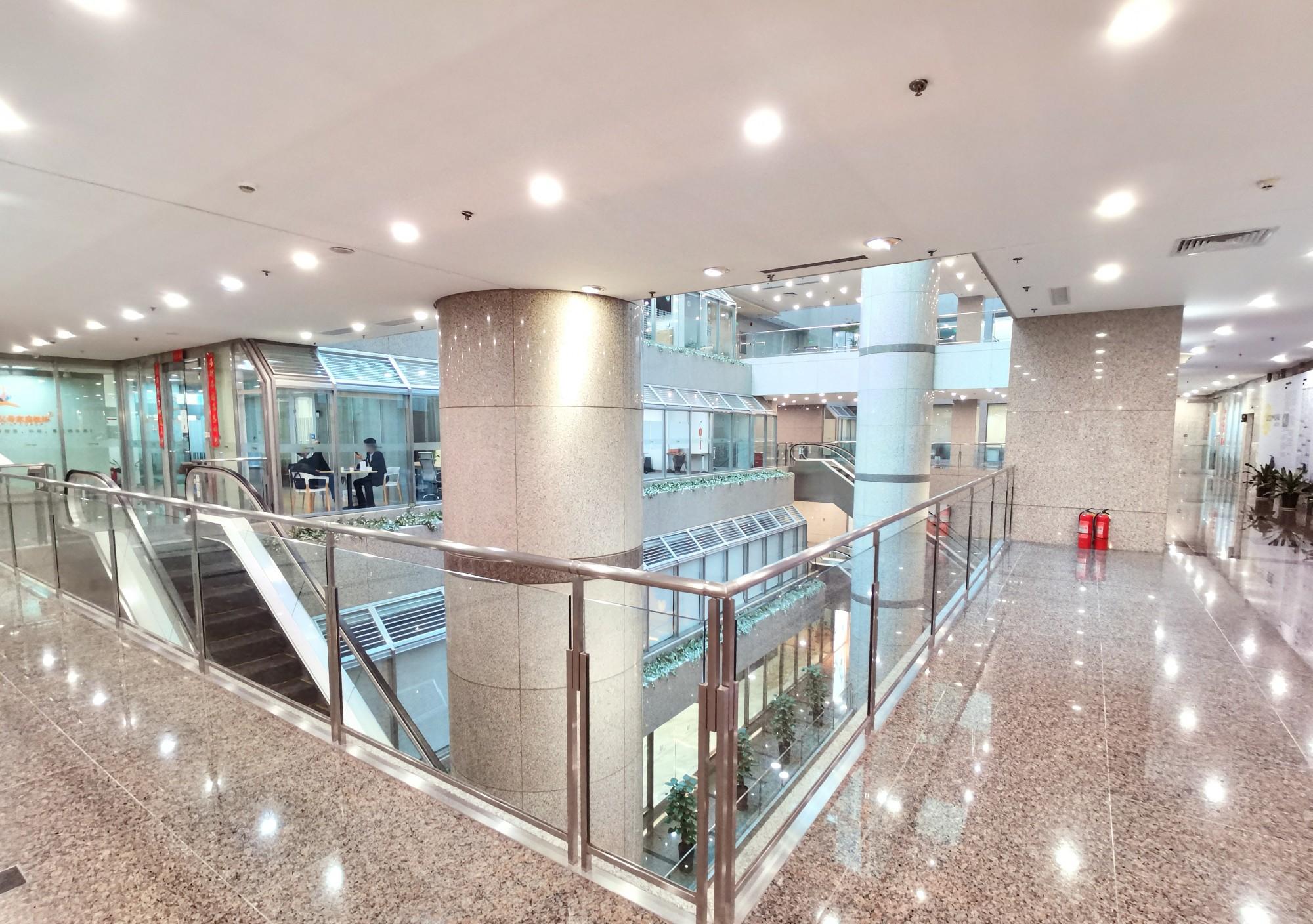 _上海陆家嘴招商局大厦_上海陆家嘴招商银行大厦