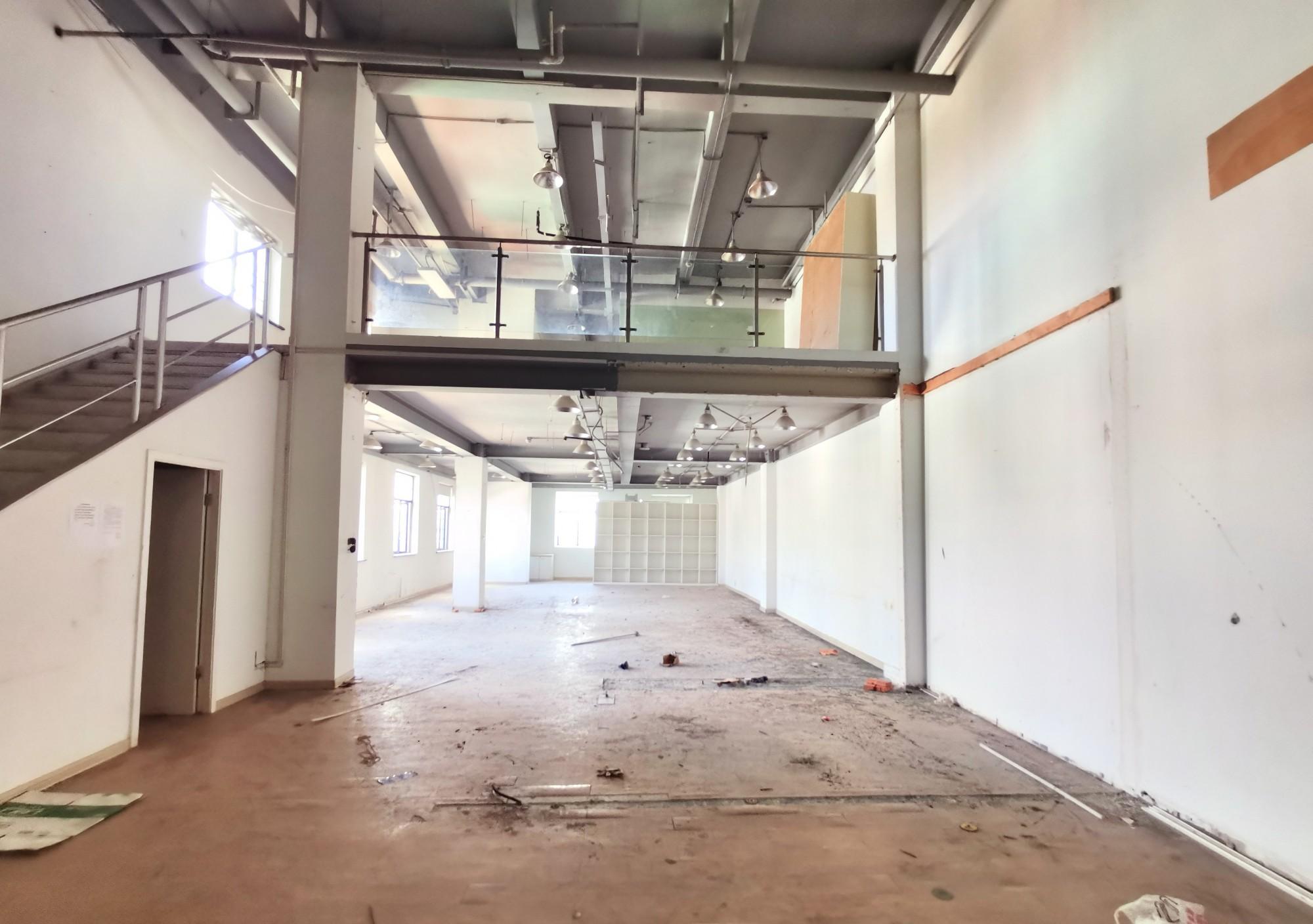 上海招商局广场__招商局上海中心招商电话