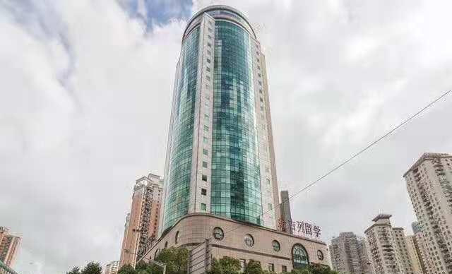 招商银行广州分行电话号码_招商银行广州分行大厦_