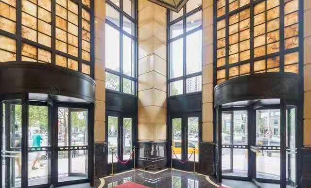 招商银行广州分行电话号码__招商银行广州分行大厦