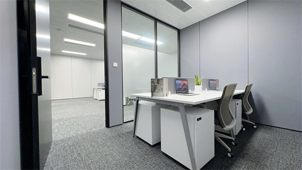 上海外滩招商银行大楼_上海外滩招商局大楼_