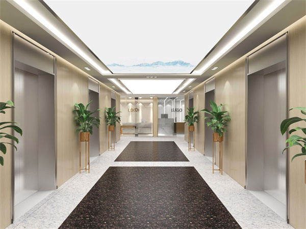 康桥招商办_康桥东路1088号创意园_