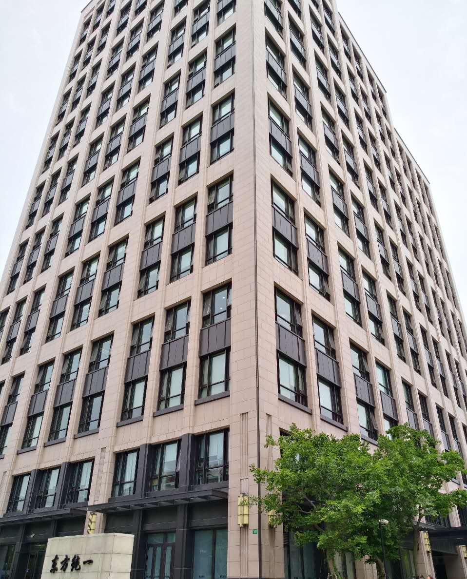 _东方大厦物业电话_东方广场物业租赁部电话