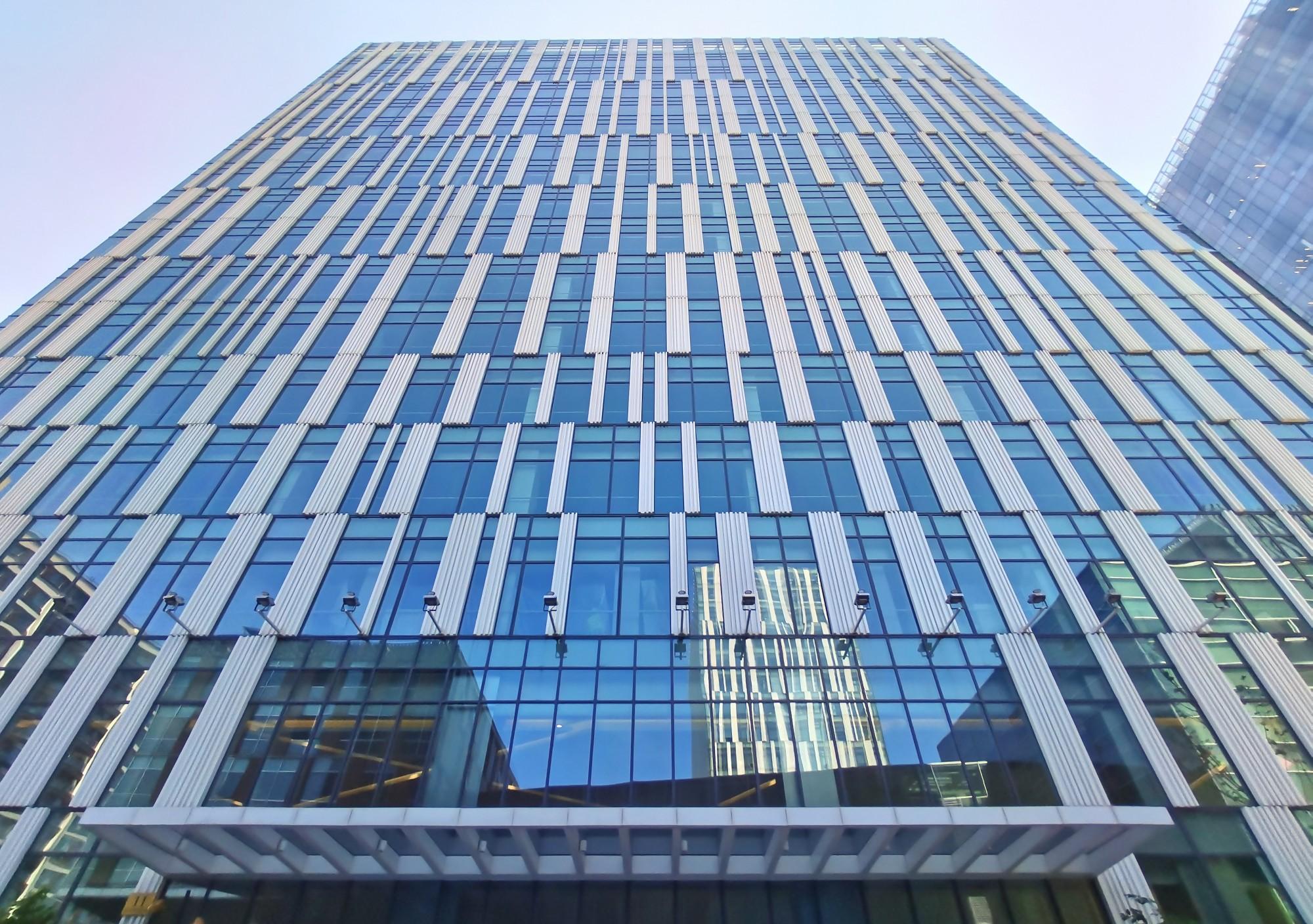 世茂广场招商_世贸大厦招商电话_