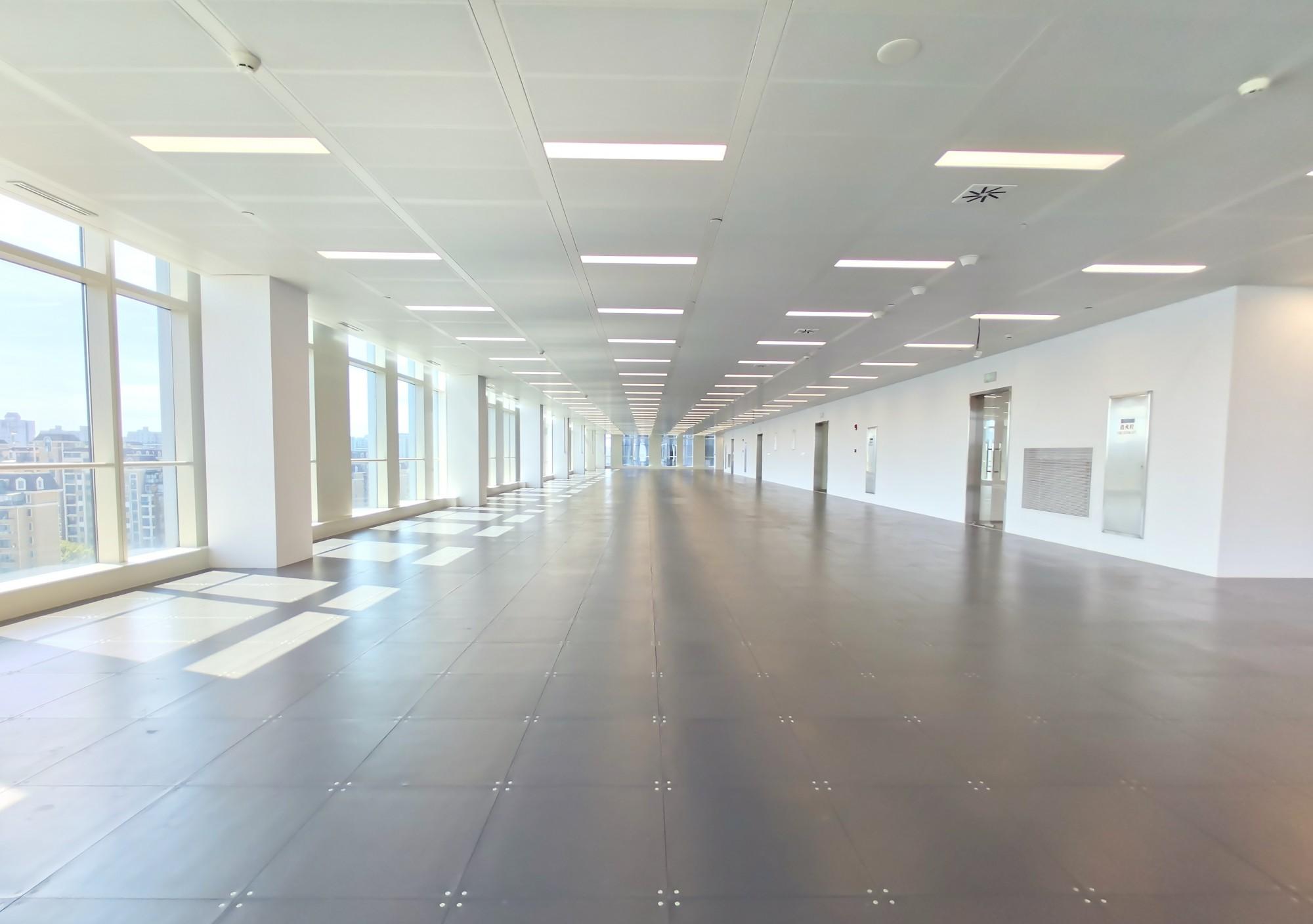 世贸大厦招商电话__世茂广场招商