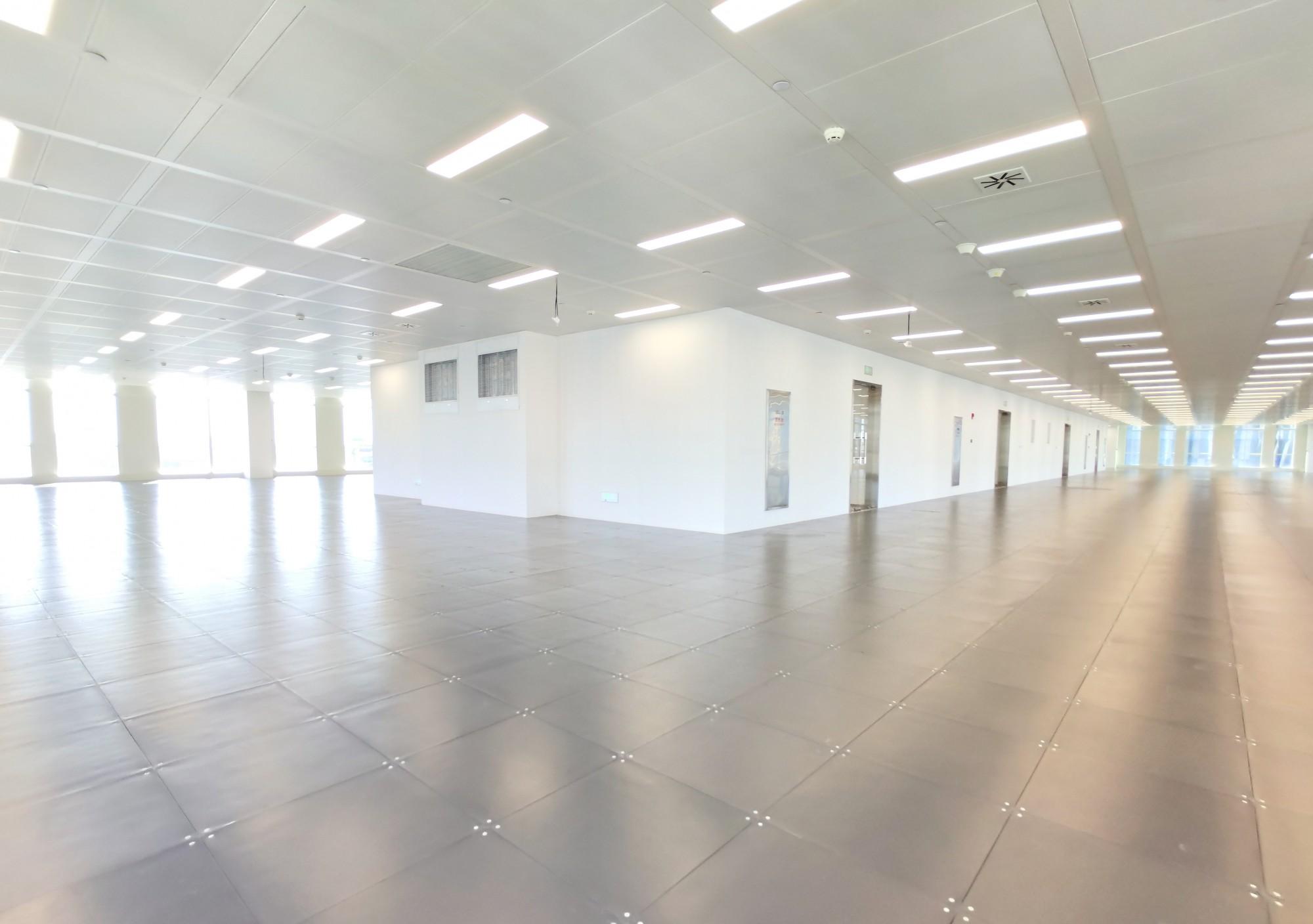 世茂广场招商__世贸大厦招商电话