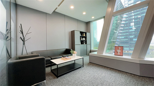 新金桥路方正大厦_方正大厦出租_