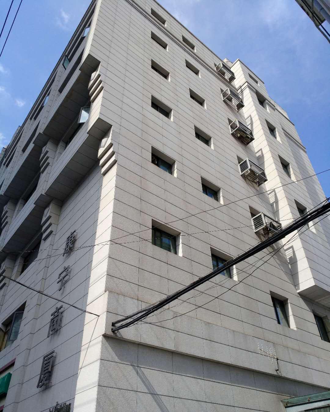 招商银行小店康宁街支行电话__康宁商厦4楼